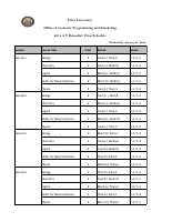 2018 A.Y Remedial Class Schedule.pdf
